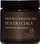 Mus trupi Mglife me Sandalwood, Grapefruit edhe Bergamot, hidratues, 120 ml