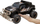 Makina RC Revell Bull Scout 24629, 1:10, 27 MHz, LED, shumëngjyrëshe
