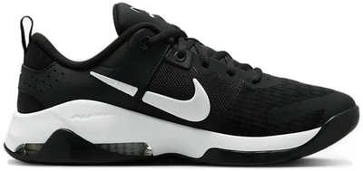 Патики за тренинг Nike Zoom Bella 6, амортизација Zoom Air, црни