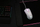 Гејминг глушец Redragon Cobra M711W, RGB, 10000 DPI, бел