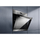 Furrë montuese Electrolux EOF3H40BX, 65 L