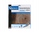 Disk sharrë për dru Widia 255 x 30 T60, 255mm, 60 dhëmbë, metalik