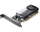 Kartelë grafike LENOVO ThinkStation nVidia T600 4GB GPU mini DPx4, 4GB GGDR6