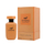 Eau de Parfum My Perfum Ombre, 100ml