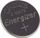 Bateri Energizer CR2025, 1 copë