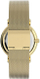 Orё dore Timex City TW2V52200