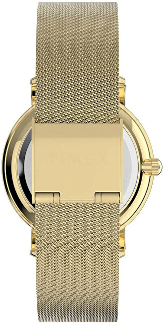 Orё dore Timex City TW2V52200