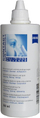 SOLUCION 360ml CONTACT CARE ZEISS