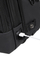 Çantë Shpine Me 2 Rrota Samsonite Mysight Laptop 17.3" Ngjyrë E Zezë