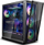 Kasë Deepcool Matrexx 70 ADD-RGB 3F, Midi Tower