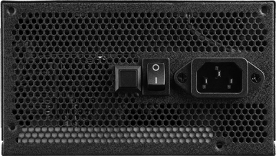 Burim energjie Enermax Revo. DFX ERT850EWT ATX 3.0, 850W