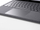 Laptop Microsoft Surface Laptop 4, 34.3 cm (13.5"), Intel® Core™ i7, 16GB RAM,	512 GB SSD, Intel Iris Xe Graphics, platin