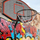 Kosh basketbolli Enero Junior Adjustable, 1.9 2.6m, me rrota, i zi