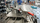 Vegël pune Bessey, 21cm, 0 - 60mm
