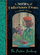 Austere Academy 5 - Lemony Snicket