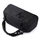 Çantë sportive ACL Accessories 2206, 60x30x27cm, e zezë