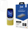 Mbrojtës ekrani 3mk FlexibleGlass për Nokia 3210 4G, xham hibrid, transparencë e lartë