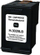 Kartricë boje UPrint F6U68AE H-302XLB, 20ml, e zezë