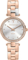 Orë për femra Trussardi T-Sparkling hTS336, rose gold