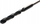Спирала за дупчење Bosch Extra Length, 12mm, 600mm, метална
