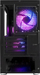 Kasë Genesis Irid 353 ARGB, Micro Tower