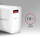 Karikues AXAGON ACU-QC19, QUICK, 1x port QC3.0/AFC/FCP/SMART, 19W, i bardhë