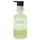 Sapun i lëngshëm Vivian Gray, 300 ml