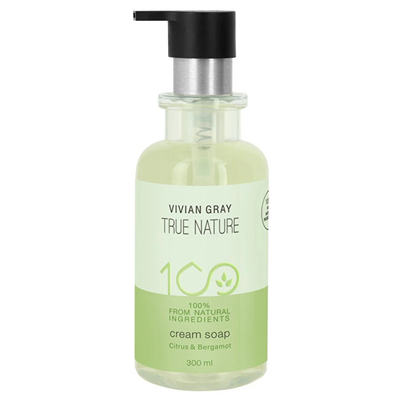 Sapun i lëngshëm Vivian Gray, 300 ml
