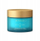 Krem trupi RITUALS The Ritual of Karma Whipped Body Cream, 220ml, hidratues