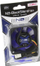 Ftohës Noiseblocker BlackSilent XR2, 60 mm