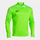 Bluzë Joma Championship VIII