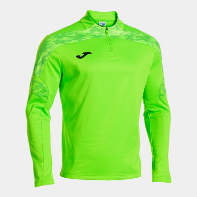Bluzë Joma Championship VIII