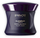 Krem fytyre Payot Youth Cream, anti age, me niacinamide, për të gjitha lëkurat