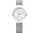 Orë dore Bering 14426-001