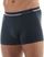 Të brendshme për meshkuj Brubeck Comfort Wool Merino, L, të kaltra