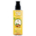 Vaj Naní Almond Oil (Softening Body Oil), 150 ml