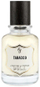 Parfum Spezierie Palazzo Vecchio Tabacco, Eau de Parfum, 50ml