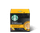 Kapsula kafe Starbcuks Blonde Dolce Gusto, 12 copë