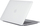 Mbulesë laptopi ESTUFF ES690050, 13.3", hardshell, transparente