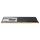 Memorie RAM Patriot Signature Premium, 16GB DDR5, modul 1x16GB, e zezë