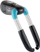 Tharëse këpucësh Therm-ic Refresher, me USB, e zezë