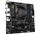 Pllakë amë Gigabyte B550M DS3H Socket AM4 micro ATX AMD  B550
