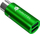 Navitel UC323 USB Адаптер за Автомобил