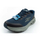 Atlete për burra Skechers Glide Step Vortex Avalin, rrjetë, jesha
