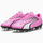 Atlete për kalamaj Puma Ultra Play FG/AG 01