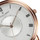 Orë dore Frederic Graff Rose Grand GFAM-3320B
