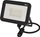 Reflektor LED Emos Profi ZS2632, 30W, dritë e bardhë neutrale, i zi