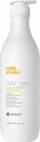 Balsam flokësh Milk Shake Color Maintainer Conditioner, 1000ml, për flokë të bojatisur