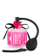 Eau de Parfum Love Me More, 100 ml