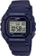 Orë dore Casio Collection W-218H-2AVEF